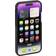 Hama Finest Sense Cover for iPhone 14 Pro