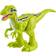 Zuru Robo Alive Dino Rampaging Raptor