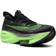 Nike Air Zoom Alphafly Next% M - Black/Green