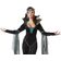 Orion Costumes Women's Evil Sorceress Costume