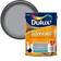 Dulux Easycare Wall Paint Warm Pewter 5L