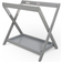UppaBaby Bassinet Stand