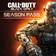 Call of Duty: Black Ops III - Season Pass (PS4)