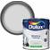 Dulux 107095 Wall Paint Chic Shadow 2.5L
