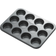 Prestige Bakeware Muffin Tray 35x26.5 cm