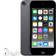 Apple iPod Touch 16GB (6th Generation)