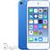 Apple iPod Touch 128GB (6th Generation)