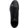Nike Mercurial Superfly 8 Elite SG-Pro AC M - Black/Iron Grey