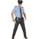 Widmann Police Costume for Men