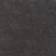 Multipanel Classic Riven Slate (2859) 240x90cm