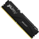 Kingston Fury Beast Black DDR5 5600MHz 32GB (KF556C36BBE-32)