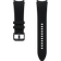 Samsung Hybrid Eco-Leather Band for Galaxy Watch6