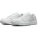 Nike Air Jordan 1 Low G - White/Pure Platinum