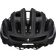 Specialized S-Works Prevail II Vent MIPS - Black