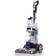 Hoover Fh53000Pc
