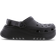 Crocs Hiker Xscape Clog - Black