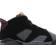 Nike Air Jordan 6 Retro TD - Black/Light Graphite/Dark Grey/Bordeaux