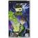 Ben 10: Alien Force - The Game (PSP)