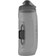 Fidlock Twist Water Bottle 0.59L