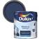 Dulux Matt Wall Paint Sapphire Salute 2.5L
