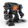 Schleich Eldrador Mini Creatures Shadow Lava Robot 42597