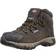 Dickies Medway S3 Safety Boots