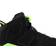 Nike Air Jordan 6 Retro GS - Black/Electric Green
