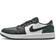 Nike Air Jordan 1 Low G M - White/Noble Green/Pollen/Black