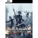 NieR: Automata - Game of the YoRHa Edition (PC)