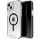 Gear4 Santa Cruz Snap Case for iPhone 14 Plus