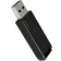 Kingston DataTraveler 20 64GB USB 2.0