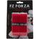 FZ Forza Towel Grip 2-pack