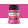 Daler Rowney System 3 Screen Printing Acrylic Fluorescent Pink 250ml