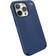 Speck Presidio2 Grip Case with Magsafe for iPhone 14 Pro