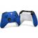 Microsoft Xbox One Wireless Controller - Shock Blue
