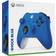 Microsoft Xbox One Wireless Controller - Shock Blue