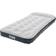 Yawn Camping Mattress with Built in Foot Pump