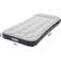 Yawn Camping Mattress with Built in Foot Pump