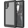 Ghostek Nautical 2 Series Case for Galaxy Note 10