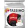 Tassimo Espresso 128g 16pcs