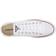 Converse Chuck Taylor All Star Classic - Optical White