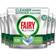 Fairy Platinum All-In-One Dishwasher 120 Tablets