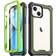 Poetic Guardian Case for iPhone 13 mini