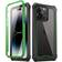 Poetic Guardian Case for iPhone 14 Pro Max