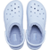 Crocs Classic Lined - Blue Calcite