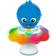 Kids ll Opuss Spin & Sea Suction Cup