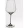 Villeroy & Boch La Divina Red Wine Glass 68cl 4pcs