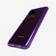Tech21 Evo Check Case for Galaxy S20 Ultra