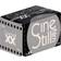 CineStill Film BwXX Double-X 35X36