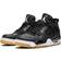 Nike Air Jordan 4 Retro M - Black/White-Gum Light Brown
